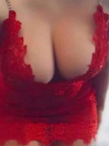 Анкета проститутки Марина - Фото 1, , 28 лет, №223350